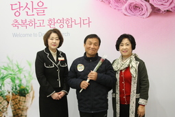 11/2 오영식