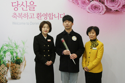 3/30 송수범