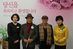 2/23 이양재