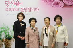 5/18 정순자 박순실
