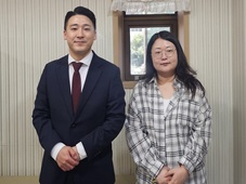 6/22 강우희
