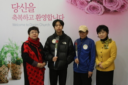 3/9 진재함 진전
