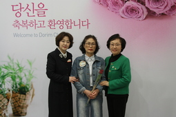 5/4 김영희