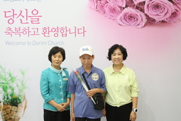 8/17 박장기
