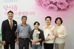 9/21 공숙자 신관숙