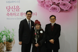 1/19 안덕영