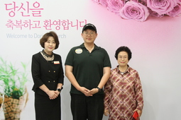 6/1 권민혁