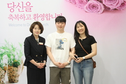 6/8 한창완