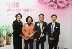 11/16 정현정 이영동