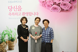 920 서영인