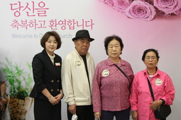 5/25 김원진 정월출 노재순