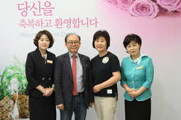 6/8 강미옥