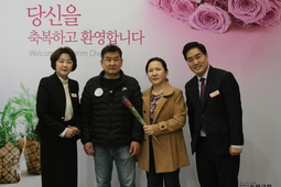 3/2 민춘식