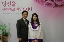 6/15 박소영