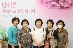 6/8 배창식 박숙이 박일숙