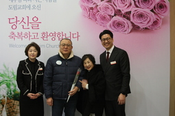 2/9 유창기