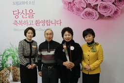 1/19 김주영