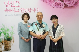 8/31 전재벌