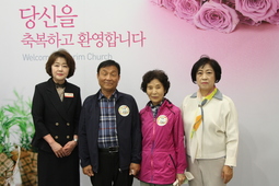 5/18 오영식 심영금