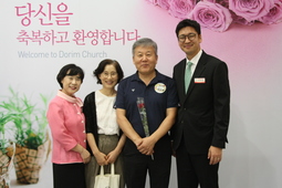 8/31 박정현