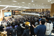 2024-2025 송구영신예배(1.1)