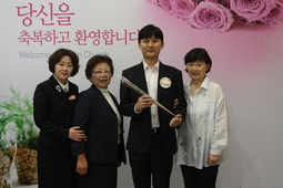 5/4 이민영