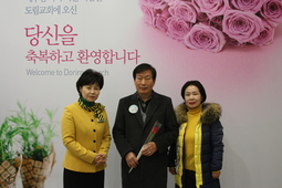 1/5 천세증