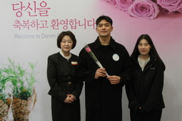 2/2 이준승