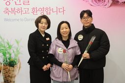 11/16 정승은 윤태규