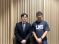7/20 김수원