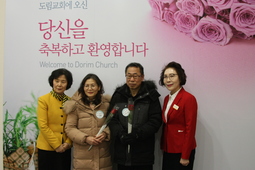 1/5 신춘애 최승규