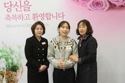 11/30 남채현