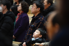 2/16 주일스케치
