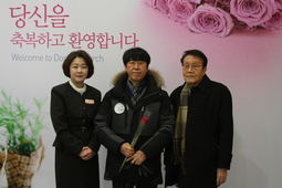 2/23 김홍연
