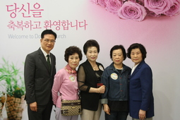 5/18 이영순 서희자 오순옥