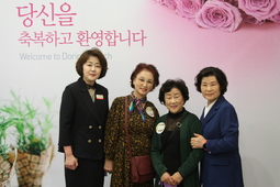 5/18 김영순 박옥희