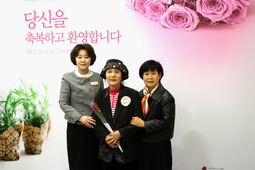 4/20 정애자