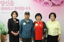 6/8 김영호 서미화