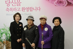 11/30 김명옥 김영희