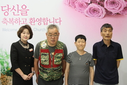 6/1 심재준