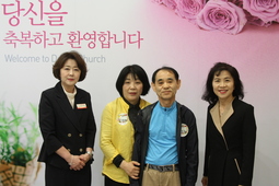5/25 김순례 강두현