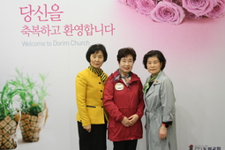 5/11 함복자