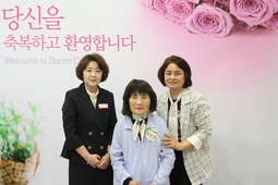 5/25 김금순