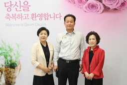 6/8 김세국