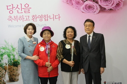 9/21 장영애 조명월