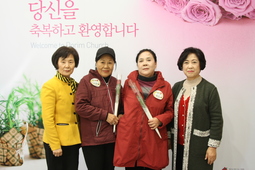 11/2 이경희 박숙자