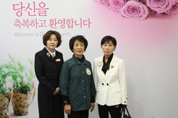 5/4 허혜순 이수빈