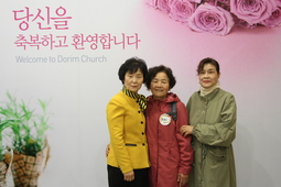 5/18 김정순