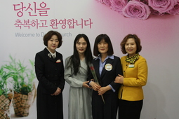 5/4 송미영