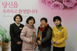 2/23 임정주